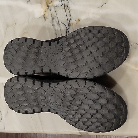 Women's shoes - Picture 4 of 4